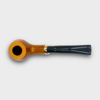 Mr Brog Horn 18 Metal Filter Pipe (MB7202)