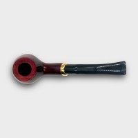 Mr Brog Horn 18 Metal Filter Pipe (MB7204)