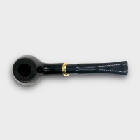 Mr Brog Horn 18 Metal Filter Pipe (MB7205)