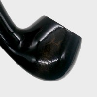 Mr Brog Horn 18 Metal Filter Pipe (MB7205)