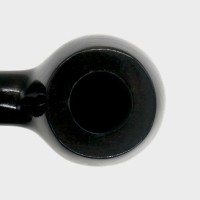 Mr Brog Horn 18 Metal Filter Pipe (MB7205)
