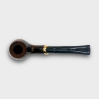 Mr Brog Horn 18 Metal Filter Pipe (MB7206)