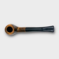 Mr Brog Cafe 54 Metal Filter Fishtail Pipe (MB7212)
