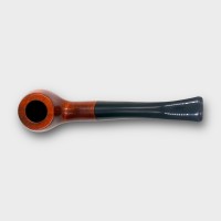 Mr Brog Cafe 54 Metal Filter Fishtail Pipe (MB7213)