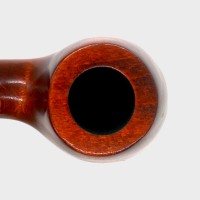 Mr Brog Cafe 54 Metal Filter Fishtail Pipe (MB7213)