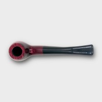 Mr Brog Cafe 54 Metal Filter Fishtail Pipe (MB7214)
