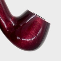 Mr Brog Cafe 54 Metal Filter Fishtail Pipe (MB7214)
