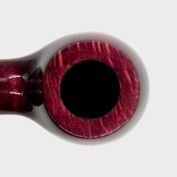 Mr Brog Cafe 54 Metal Filter Fishtail Pipe (MB7214)