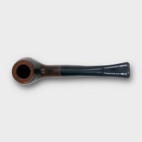 Mr Brog Cafe 54 Metal Filter Fishtail Pipe (MB7215)