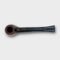 Mr Brog Cafe 54 Metal Filter Fishtail Pipe (MB7216)
