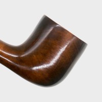 Mr Brog Vancouver 305 Metal Filter Pipe (MB7222)
