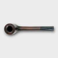 Mr Brog Vancouver 305 Metal Filter Pipe (MB7223)