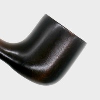 Mr Brog Vancouver 305 Metal Filter Pipe (MB7223)