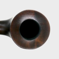 Mr Brog Vancouver 305 Metal Filter Pipe (MB7223)