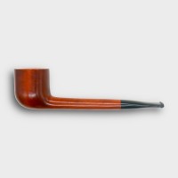 Mr Brog Vancouver 305 Metal Filter Pipe (MB7224)