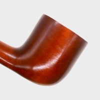 Mr Brog Vancouver 305 Metal Filter Pipe (MB7224)