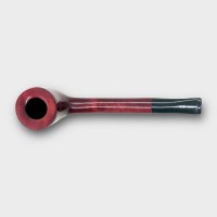 Mr Brog Vancouver 305 Metal Filter Pipe (MB7225)