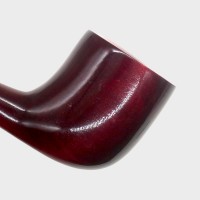 Mr Brog Vancouver 305 Metal Filter Pipe (MB7225)