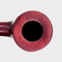 Mr Brog Vancouver 305 Metal Filter Pipe (MB7225)