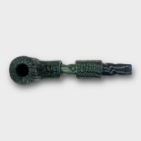 Mr Brog Galway 304 Fishtail 9mm Filter Pipe (MB7235)