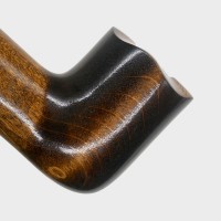 Mr Brog Galway 304 Fishtail 9mm Filter Pipe (MB7237)