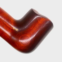 Mr Brog Galway 304 Fishtail 9mm Filter Pipe (MB7238)