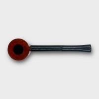 Mr Brog Captain 75 Fishtail 9mm Filter Pipe (MB7239)
