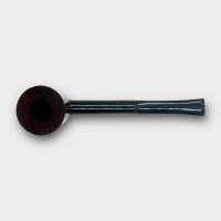 Mr Brog Captain 75 Fishtail 9mm Filter Pipe (MB7241)