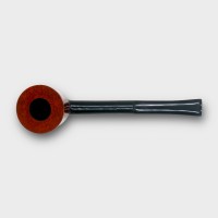 Mr Brog Captain 75 Fishtail 9mm Filter Pipe (MB7242)