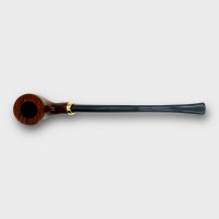 Mr Brog Regata 92 Churchwarden Metal Filter Pipe (MB7244)