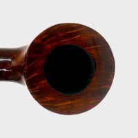 Mr Brog Regata 92 Churchwarden Metal Filter Pipe (MB7245)