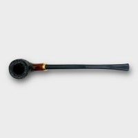 Mr Brog Regata 92 Churchwarden Metal Filter Pipe (MB7246)