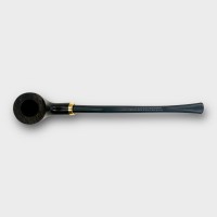 Mr Brog Regata 92 Churchwarden Metal Filter Pipe (MB7247)