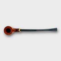 Mr Brog Regata 92 Churchwarden Metal Filter Pipe (MB7248)