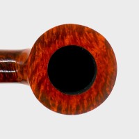 Mr Brog Regata 92 Churchwarden Metal Filter Pipe (MB7248)