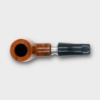 Mr Brog Belfast 69 9mm Filter Fishtail Pipe (MB7249)