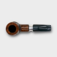 Mr Brog Belfast 69 9mm Filter Fishtail Pipe (MB7250)