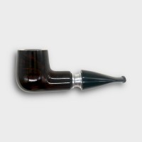 Mr Brog Belfast 69 9mm Filter Fishtail Pipe (MB7251)