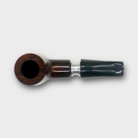 Mr Brog Belfast 69 9mm Filter Fishtail Pipe (MB7251)