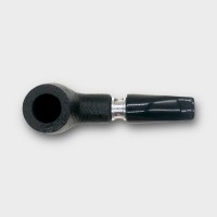 Mr Brog Belfast 69 9mm Filter Fishtail Pipe (MB7252)