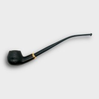 Mr Brog Constance 114 Metal Filter Pipe (MB7257)