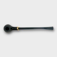 Mr Brog Constance 114 Metal Filter Pipe (MB7257)