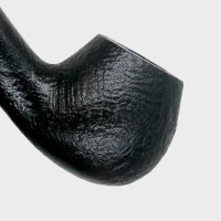 Mr Brog Constance 114 Metal Filter Pipe (MB7257)