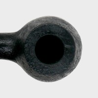 Mr Brog Constance 114 Metal Filter Pipe (MB7257)