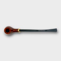 Mr Brog Constance 114 Metal Filter Pipe (MB7258)