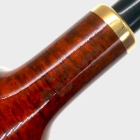 Mr Brog Constance 114 Metal Filter Pipe (MB7258)