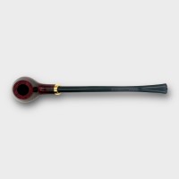 Mr Brog Constance 114 Metal Filter Pipe (MB7259)