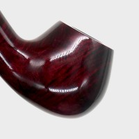 Mr Brog Constance 114 Metal Filter Pipe (MB7259)