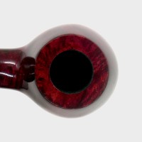 Mr Brog Constance 114 Metal Filter Pipe (MB7259)