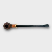 Mr Brog Constance 114 Metal Filter Pipe (MB7260)